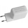 ORYGINALNY ZASILACZ APPLE 30W USB-C A1882 +wtyczka