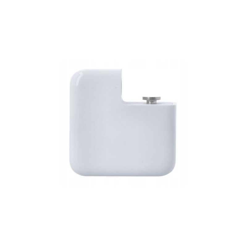 Zasilacz APPLE A2164 USB-C 30W