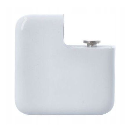 Zasilacz APPLE A2164 USB-C 30W