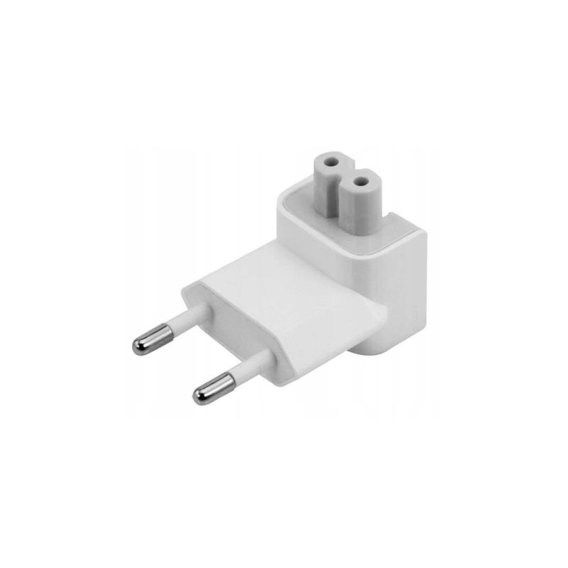 Zasilacz APPLE A2164 USB-C 30W