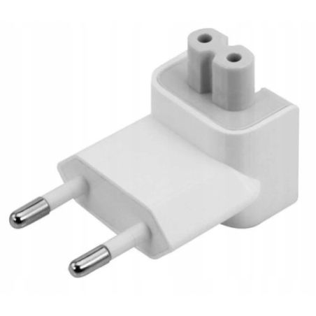 ORYGINALNY ZASILACZ APPLE 30W USB-C A1882 +wtyczka