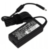 Zasilacz DELL 19.5V 3.34A 4.5x3.0 65W