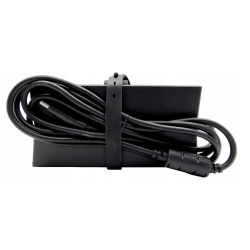 copy of NOWY ZASILACZ DELL 130W 19.5V 6.7A DA130PE1-00
