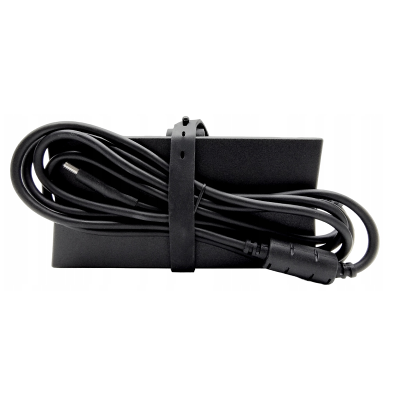 copy of NOWY ZASILACZ DELL 130W 19.5V 6.7A DA130PE1-00