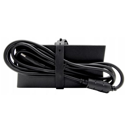 NOWY Zasilacz DELL 19.5V 6.7A 4.5x3.0 130W