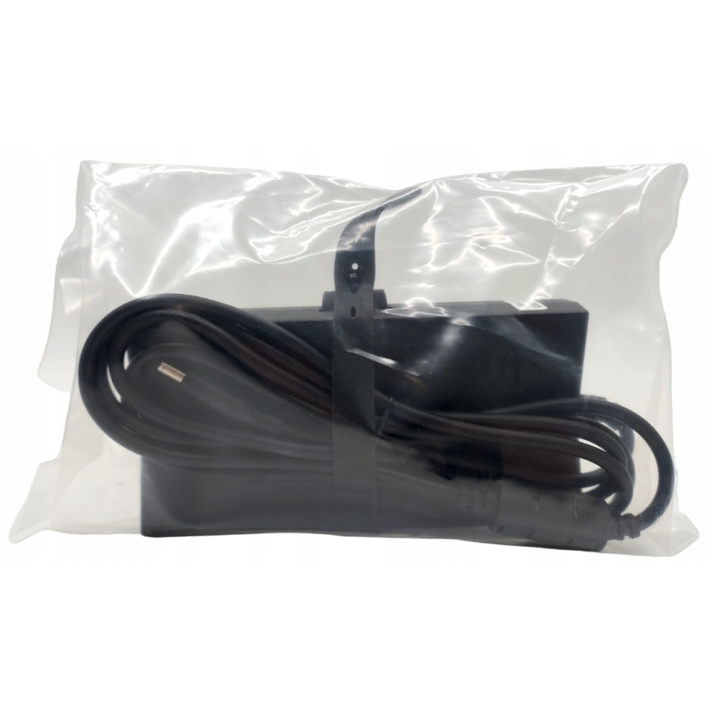 NOWY Zasilacz DELL 19.5V 6.7A 4.5x3.0 130W