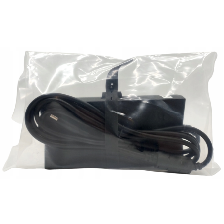 copy of NOWY ZASILACZ DELL 130W 19.5V 6.7A DA130PE1-00