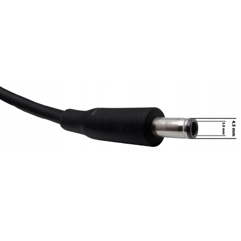 copy of NOWY ZASILACZ DELL 130W 19.5V 6.7A DA130PE1-00