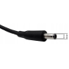 NOWY Zasilacz DELL 19.5V 6.7A 4.5x3.0 130W