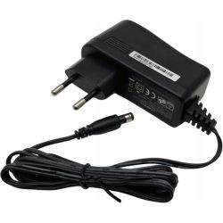 ZASILACZ GOSPELL 12V 1.5A...