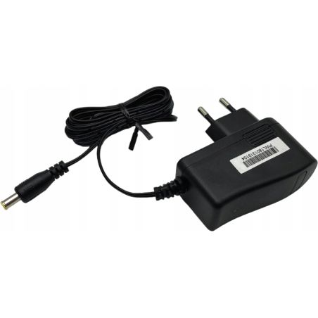 ZASILACZ ARRIS 12V 1A 12W 5.0mm x 3.3mm