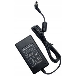 ZASILACZ FSP 12V 2A 24W 2.5mm x 5.5mm
