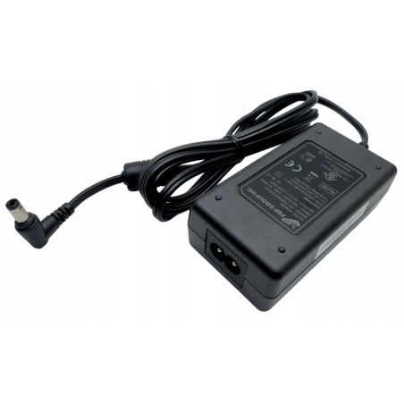 ZASILACZ FSP 12V 2A 24W 2.5mm x 5.5mm