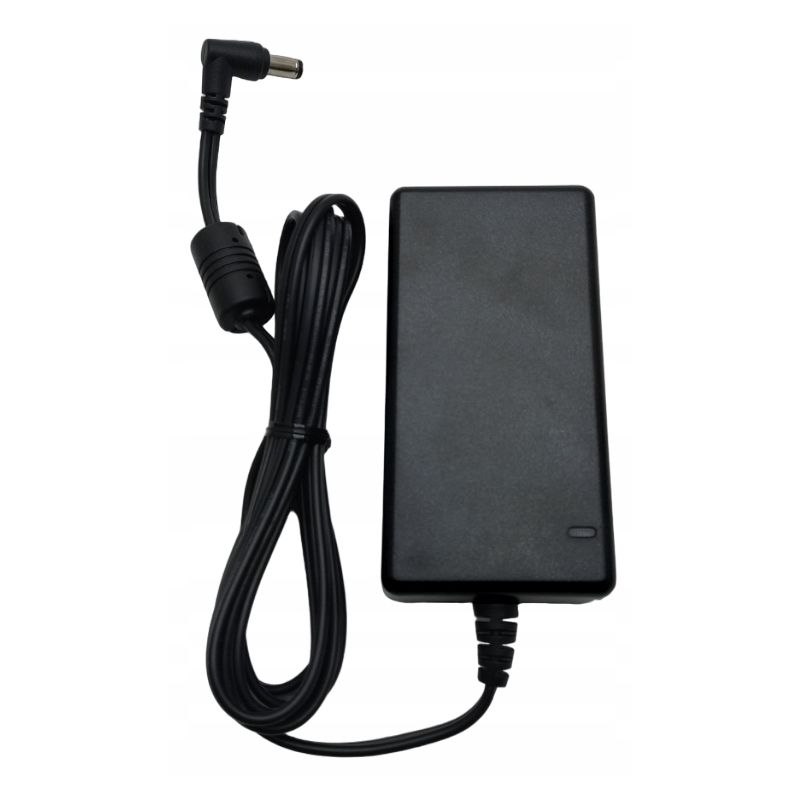 ZASILACZ FSP 12V 2A 24W 2.5mm x 5.5mm