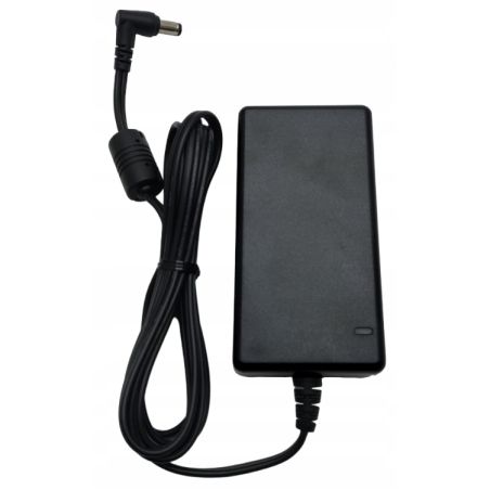 ZASILACZ FSP 12V 2A 24W 2.5mm x 5.5mm