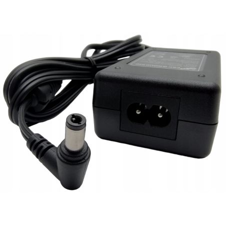 ZASILACZ FSP 12V 2A 24W 2.5mm x 5.5mm