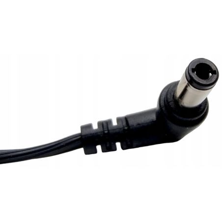 ZASILACZ FSP 12V 2A 24W 2.5mm x 5.5mm