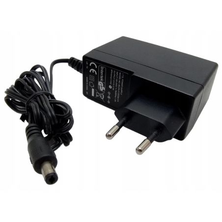 ZASILACZ ITE 12V 2A 24W 5.5mm x 2.1mm