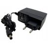 ZASILACZ ITE 12V 2A 24W 5.5mm x 2.1mm