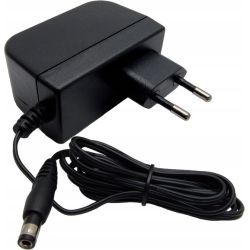 ZASILACZ DVE 12V 1.5A 18W 5.5mm x 2.5mm