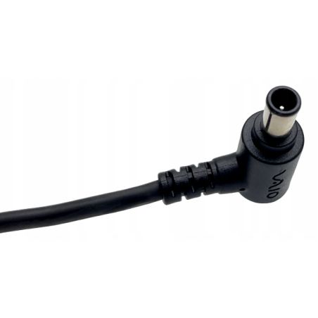 ORYGINALNY ZASILACZ do Sony VAIO 90W VGP-AC19V30