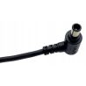 ORYGINALNY ZASILACZ do Sony VAIO 90W VGP-AC19V30