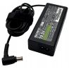 Zasilacz SONY VGP-AC19V48 19.5V 3.3A 6.5x4.4 65W