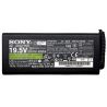 Zasilacz SONY VGP-AC19V48 19.5V 3.3A 65W 6.5x4.4