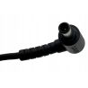 Zasilacz SONY VGP-AC19V48 19.5V 3.3A 6.5x4.4 65W