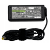 Zasilacz SONY VAIO VGP-AC16V8 6.5x4.4 64W