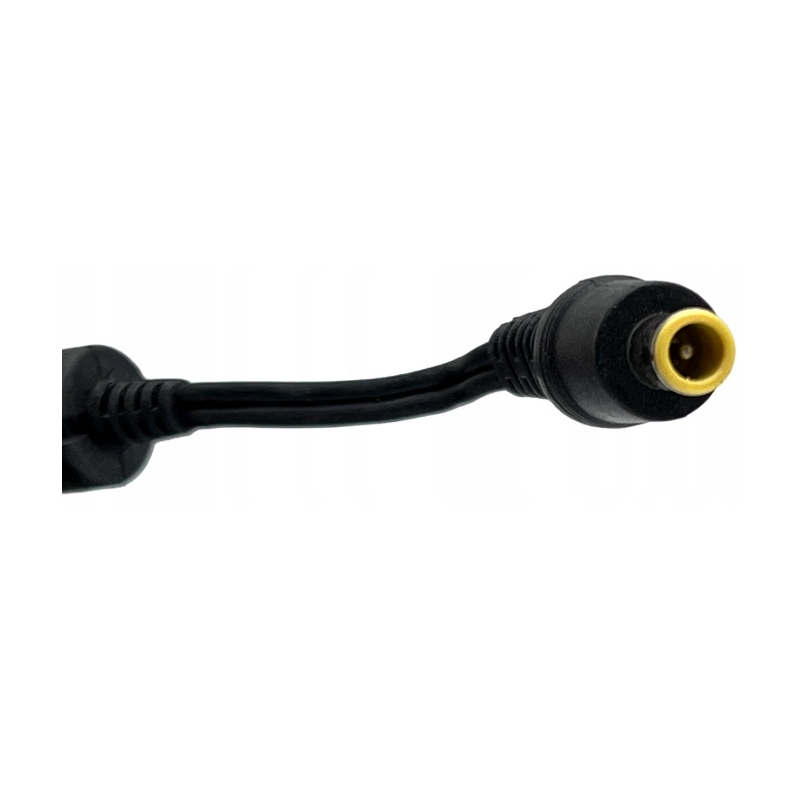 Zasilacz SONY VAIO VGP-AC16V8 6.5x4.4 64W