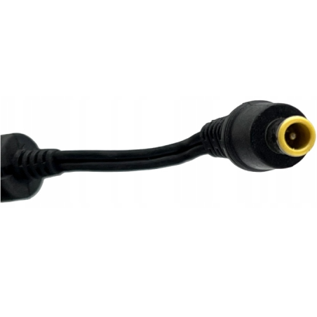 Zasilacz SONY VAIO VGP-AC16V8 6.5x4.4 64W