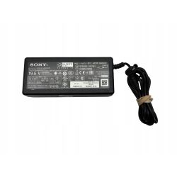 Zasilacz SONY ACDP-060E02 19.5V 3.05A 60W 6.5x4.4