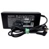 Zasilacz SONY ACDP-085E02 19.5V 4.35A 85W 6.0x4.3