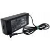 Zasilacz SONY ACDP-085E02 19.5V 4.35A 6.0x4.3 85W