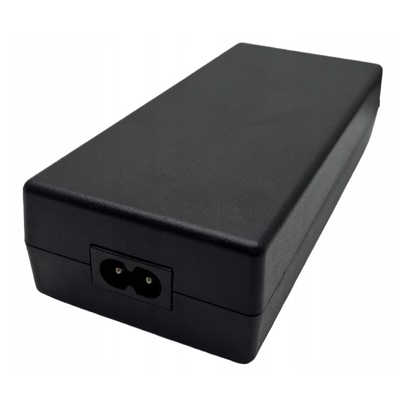 Zasilacz SONY ACDP-085E02 19.5V 4.35A 6.0x4.3 85W