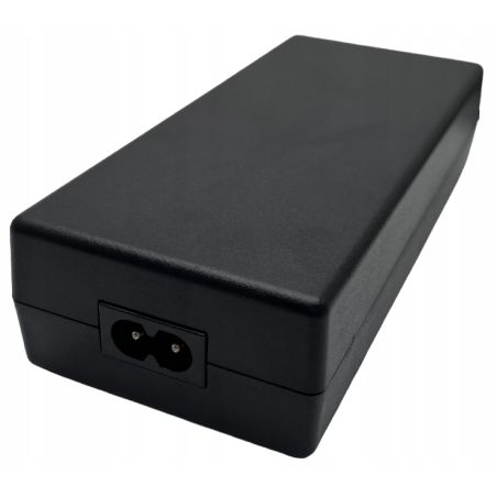 Zasilacz SONY ACDP-085E02 19.5V 4.35A 85W 6.0x4.3