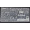 Zasilacz SONY ACDP-085E02 19.5V 4.35A 85W 6.0x4.3