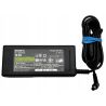 Zasilacz SONY PCGA-AC19V1 19.5V 3A 60W 6.5x4.4