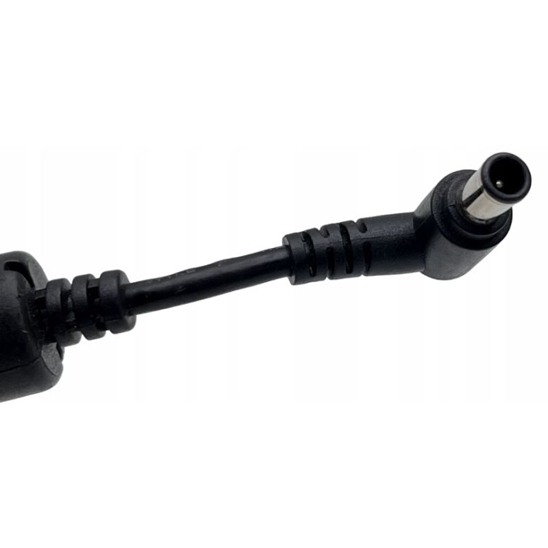 Zasilacz SONY PCGA-AC19V1 19.5V 3A 6.5x4.4 60W
