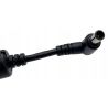 Zasilacz SONY PCGA-AC19V1 19.5V 3A 6.5x4.4 60W
