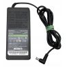 Zasilacz SONY VGP-AC19V45 19.5V 6.2A 120W 6.5x4.4