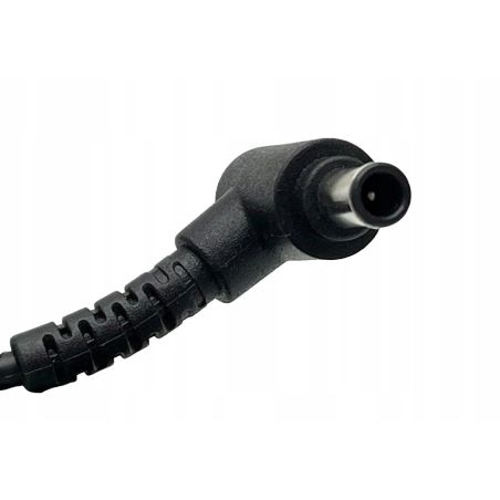 Zasilacz SONY VGP-AC19V45 19.5V 6.2A 6.5x4.4 120W