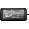 Zasilacz SONY VGP-AC19V54 19.5V 7.7A 6.5x4.4 150W