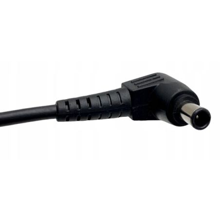 Zasilacz SONY VGP-AC19V54 19.5V 7.7A 6.5x4.4 150W