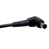 Zasilacz SONY VGP-AC19V54 19.5V 7.7A 6.5x4.4 150W