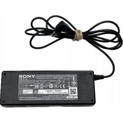 Zasilacz SONY ACDP-045S02 19.5V 2.35A 6.5x4.4 46W