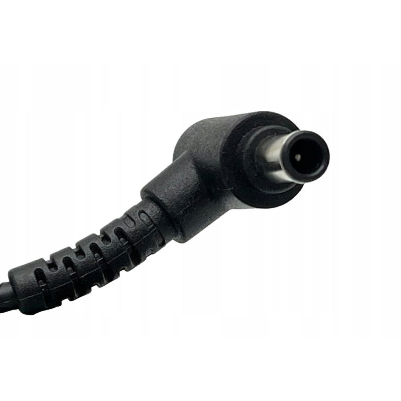 Zasilacz SONY ACDP-045S02 19.5V 2.35A 46W 6.5x4.4