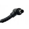 Zasilacz SONY ACDP-045S02 19.5V 2.35A 6.5x4.4 46W