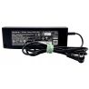 Zasilacz SONY ACDP-085E03 19.5V 4.36A 85W 6.0x4.3